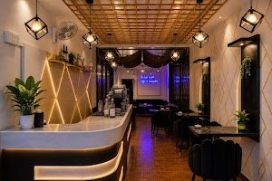 Swaad99 – A Multi Cuisine Restaurant & Cafe place picture