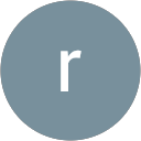 rasmi ranjan profile picture