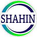 Shahin Ahmed.Chowdhury profile picture