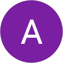 Azhar Chowdhury profile picture