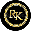 chowdhuryrkc profile picture