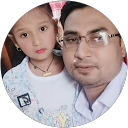 Saydur Majumdar profile picture