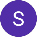 Subhalakshmi Gogoi profile picture