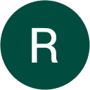 Rezwan Ahmed profile picture